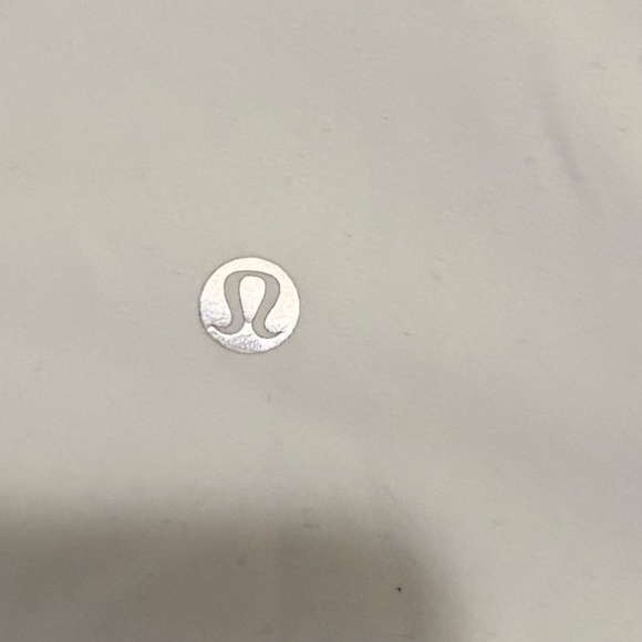 lululemon Align™ High-Rise Pant 23" - Picture 3 of 3